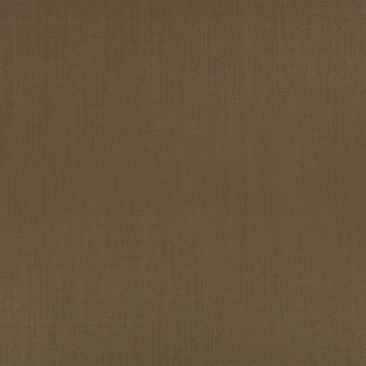 Mark Alexander Town Walnut fire retardant curtain fabric
