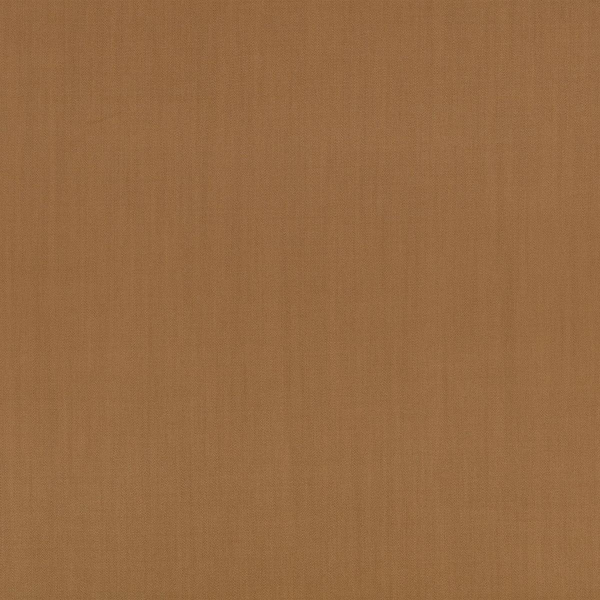 Mark Alexander Town Toffee fire retardant curtain fabric