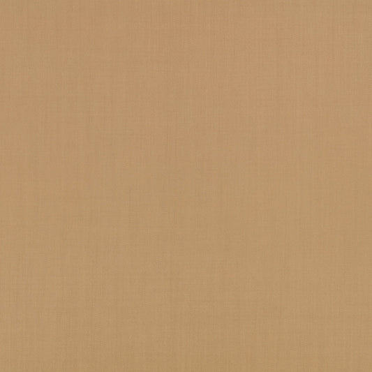 Mark Alexander Town Camel fire retardant curtain fabric