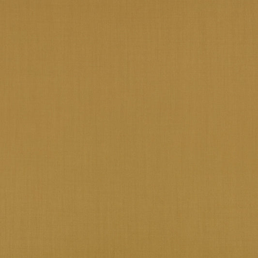 Mark Alexander Town Citrine fire retardant curtain fabric