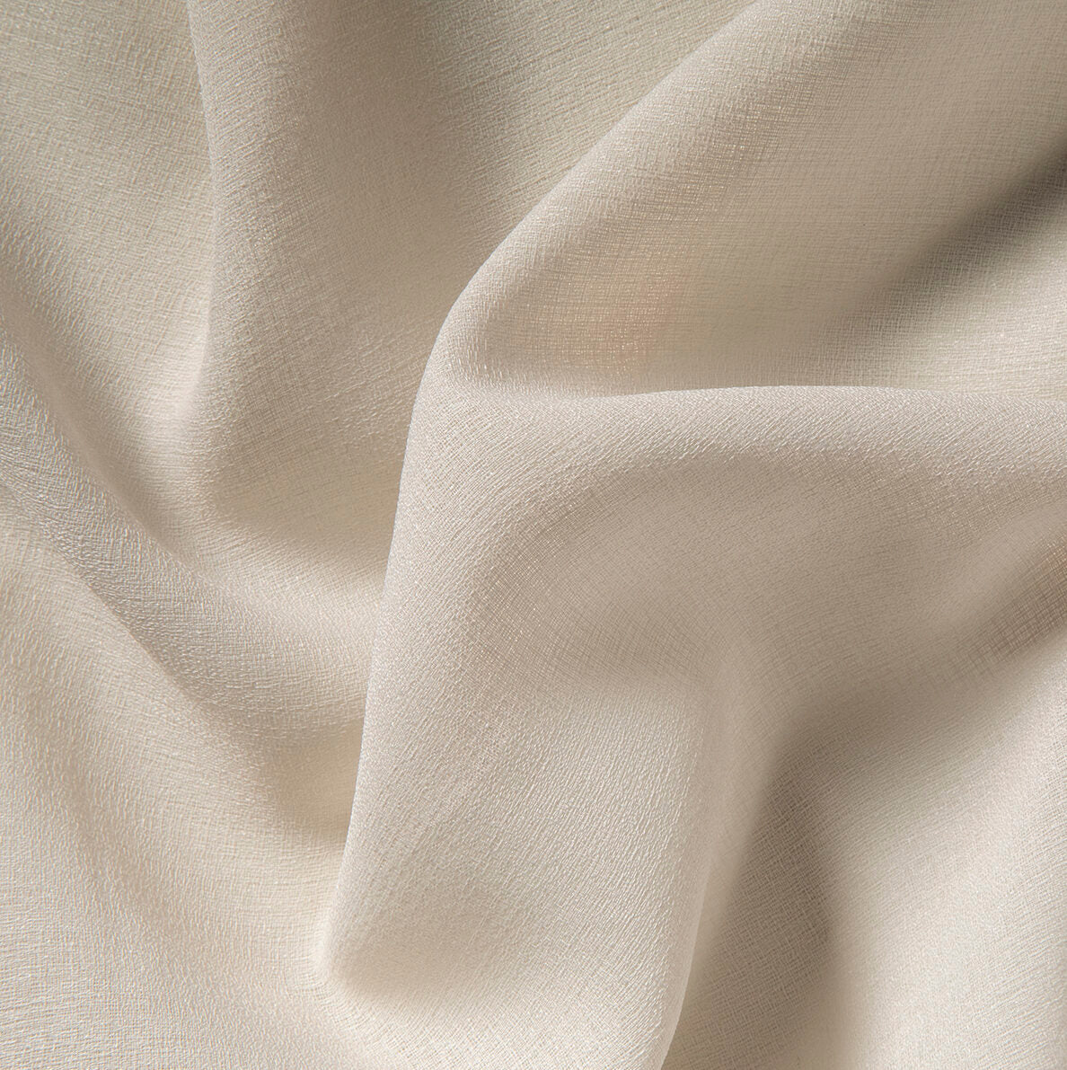 Sunbury Mensa Flow Fire Retardant Curtains
