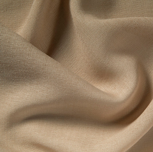 Sunbury Mensa Genuine Fire Retardant Curtains