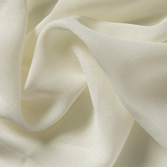 Sunbury Mensa Miruku Fire Retardant Curtains