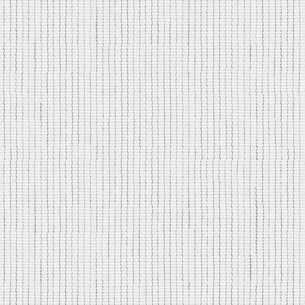 Sekers Macdui Nickel fire retardant curtain fabric