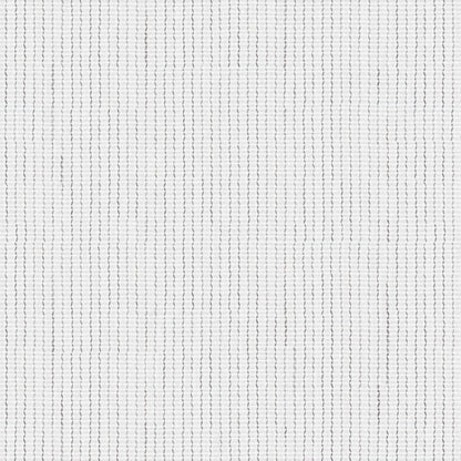Sekers Macdui Nickel fire retardant curtain fabric