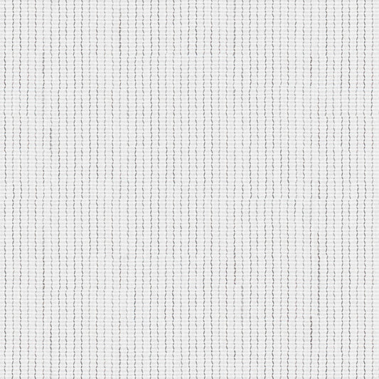 Sekers Macdui Nickel fire retardant curtain fabric