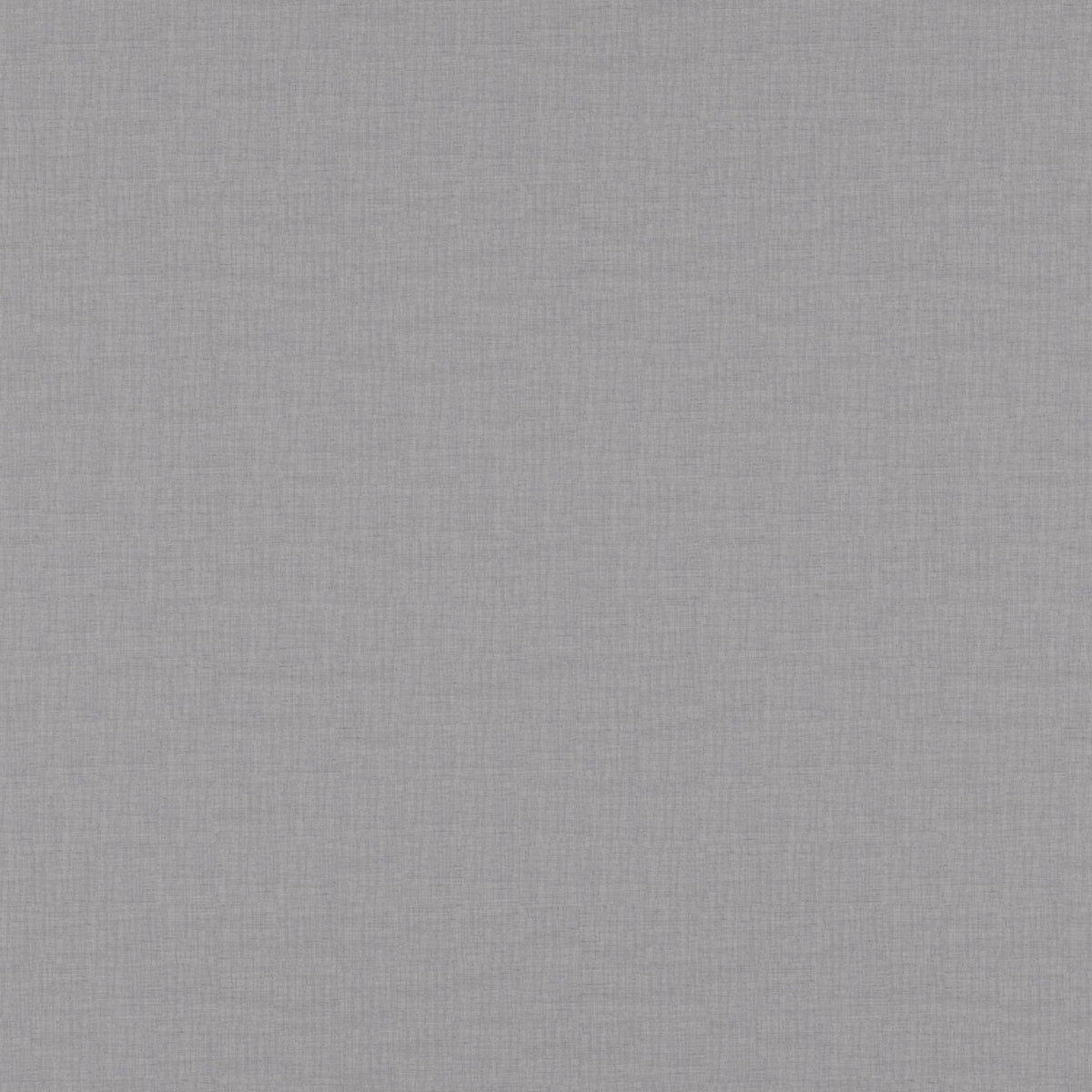 Sekers Malina Charcoal fire retardant curtain fabric