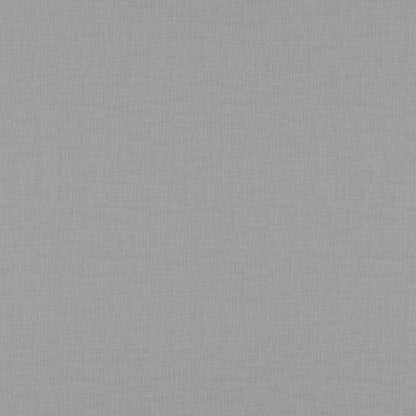 Sekers Malina Charcoal fire retardant curtain fabric