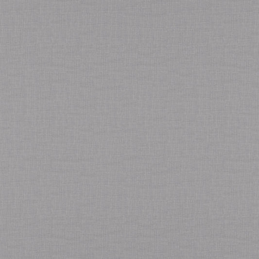 Sekers Malina Charcoal fire retardant curtain fabric