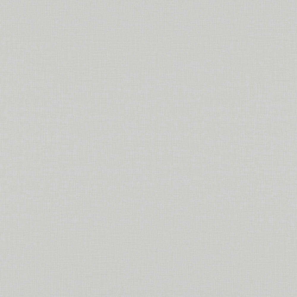 Sekers Malina Gull fire retardant curtain fabric