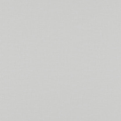 Sekers Malina Gull fire retardant curtain fabric