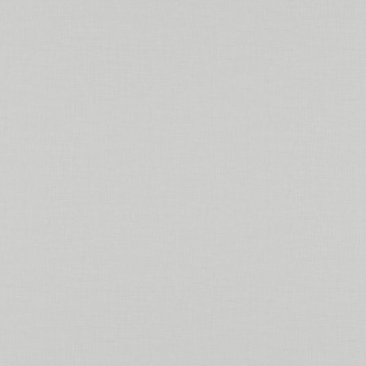 Sekers Malina Gull fire retardant curtain fabric