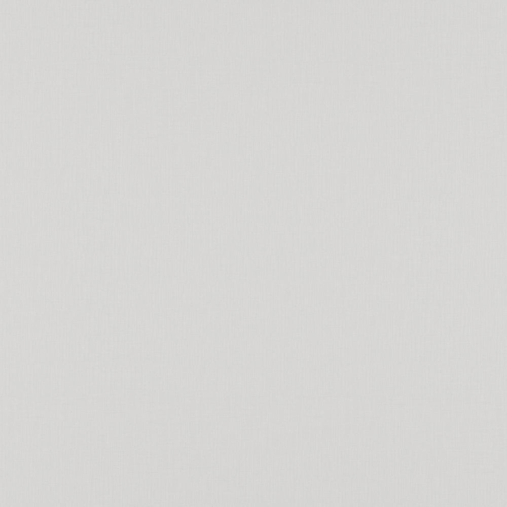 Sekers Malina Calico fire retardant curtain fabric
