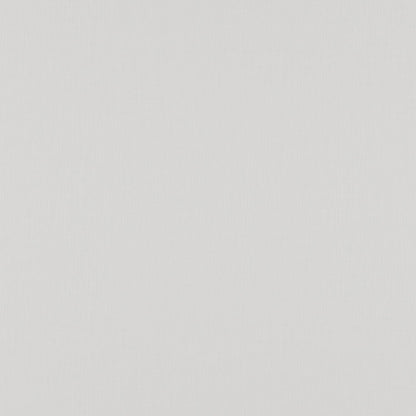 Sekers Malina Calico fire retardant curtain fabric