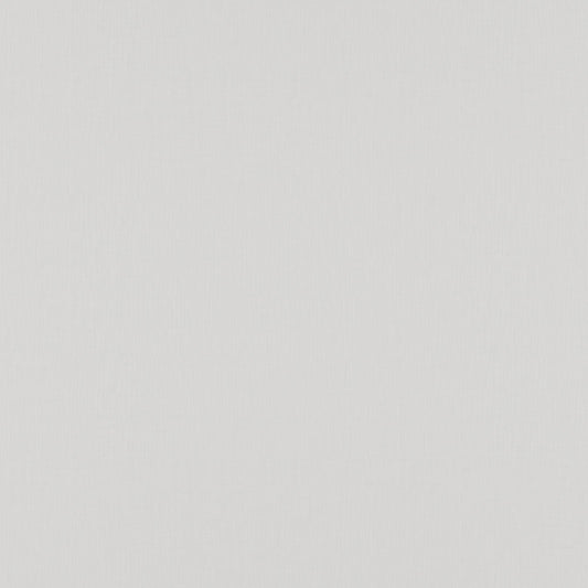 Sekers Malina Calico fire retardant curtain fabric