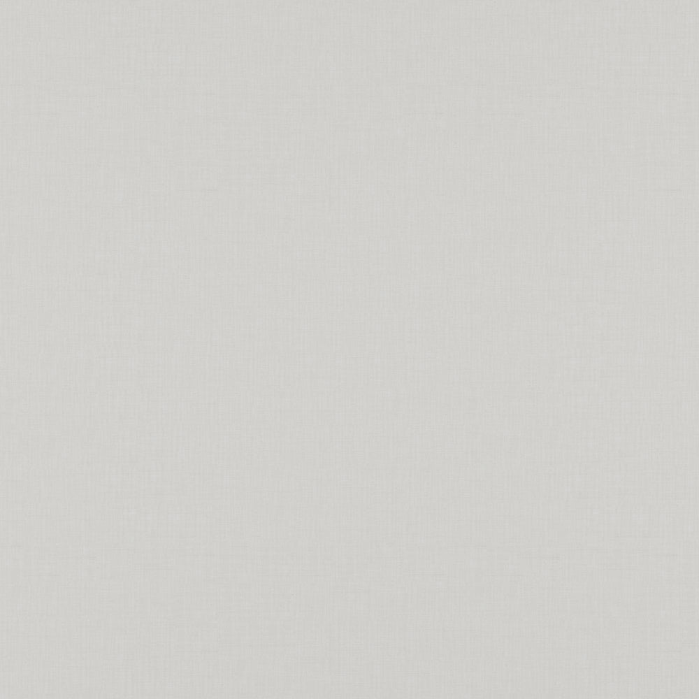 Sekers Malina Putty fire retardant curtain fabric