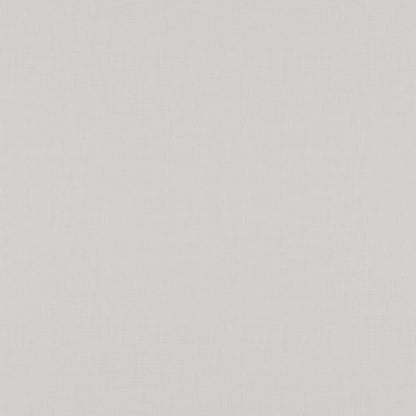 Sekers Malina Putty fire retardant curtain fabric