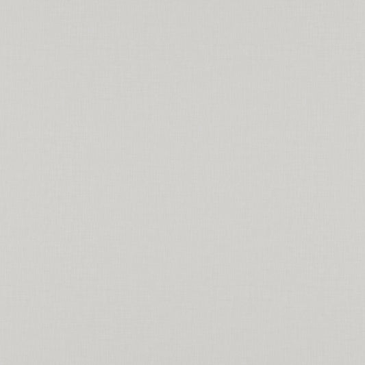 Sekers Malina Putty fire retardant curtain fabric