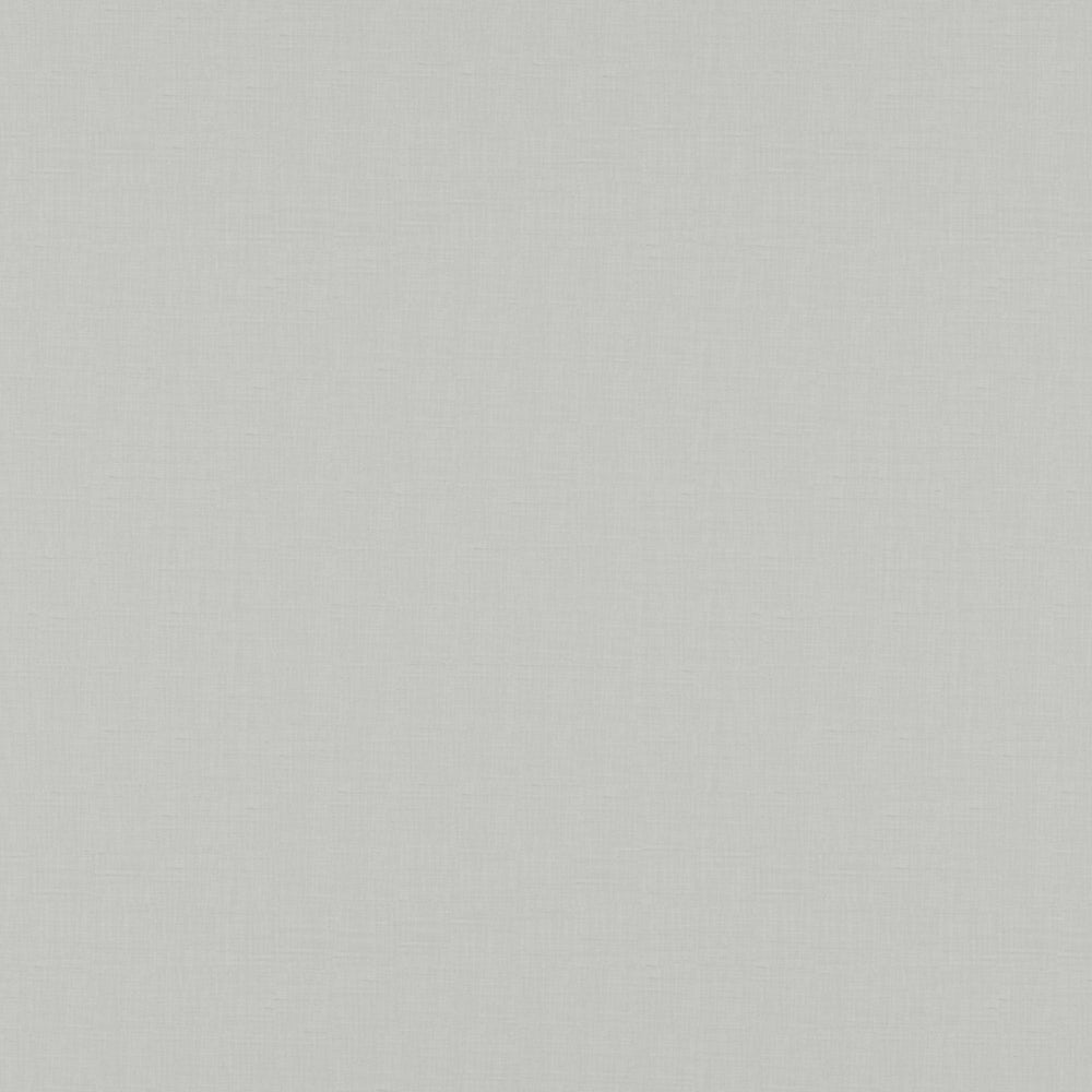 Sekers Malina Khaki fire retardant curtain fabric