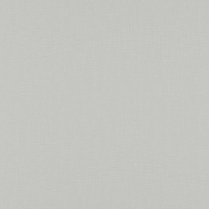 Sekers Malina Khaki fire retardant curtain fabric