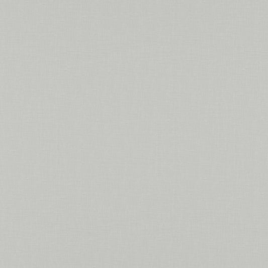 Sekers Malina Khaki fire retardant curtain fabric