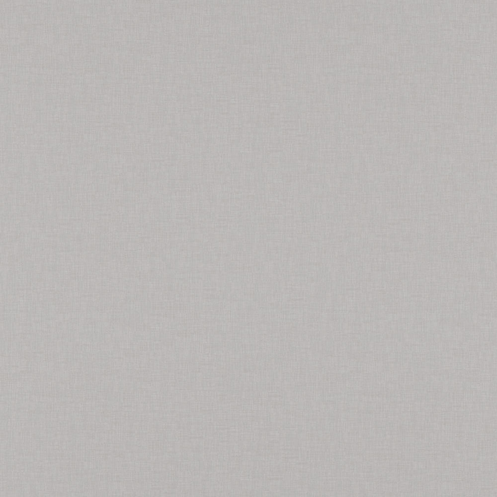 Sekers Malina Pewter fire retardant curtain fabric