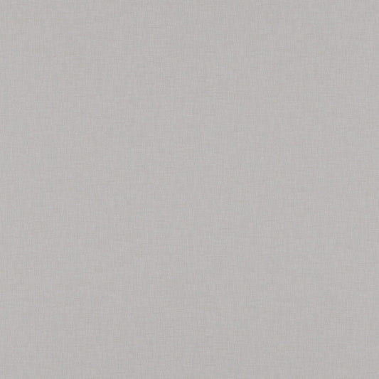 Sekers Malina Pewter fire retardant curtain fabric