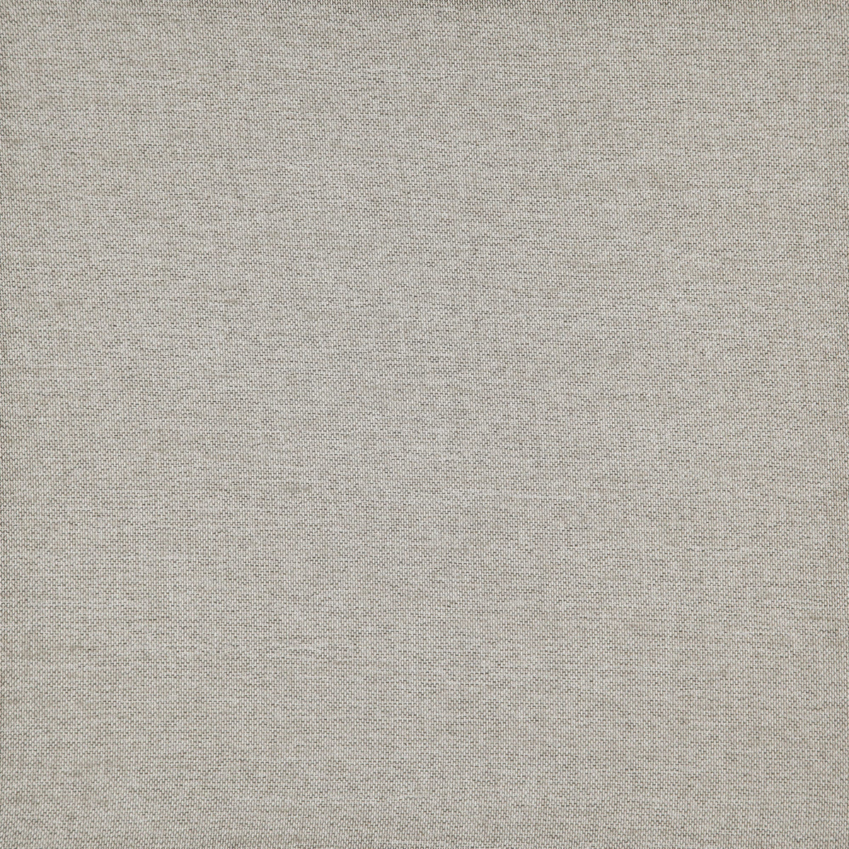 Sekers Marin String fire retardant curtain fabric