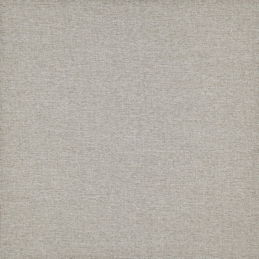 Sekers Marin String fire retardant curtain fabric