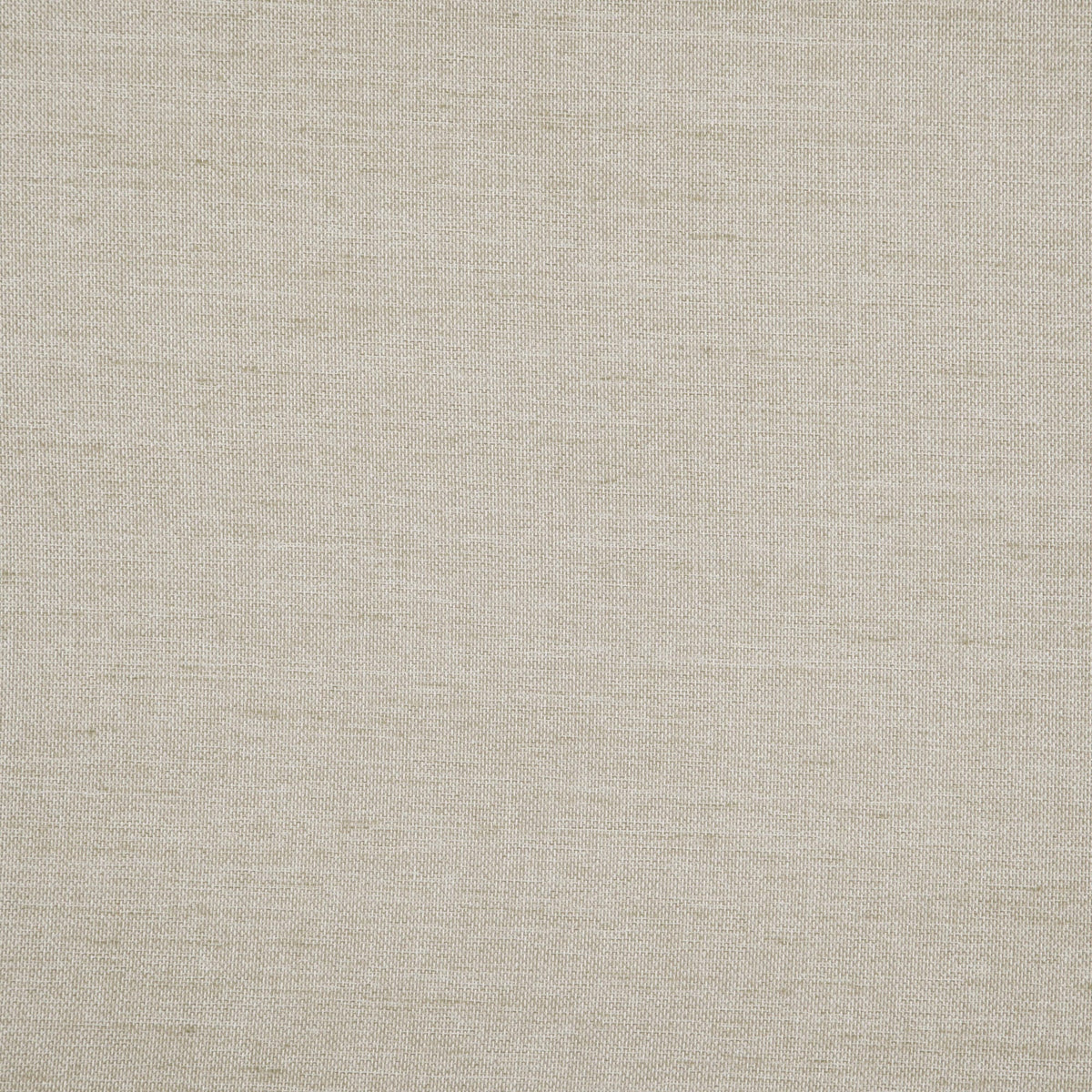 Sekers Marin Parchment fire retardant curtain fabric