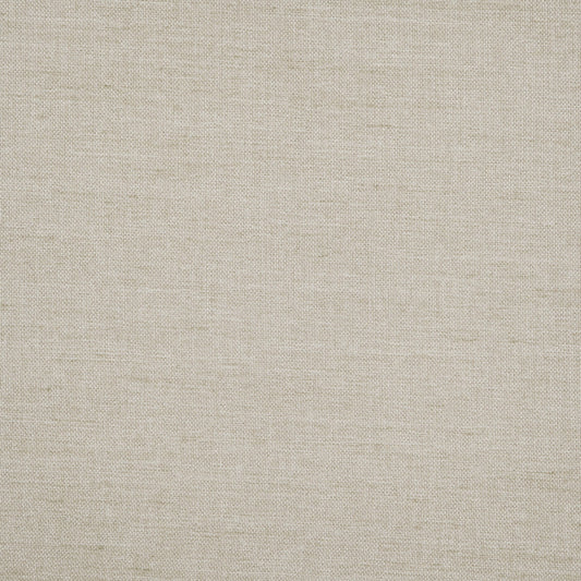 Sekers Marin Parchment fire retardant curtain fabric