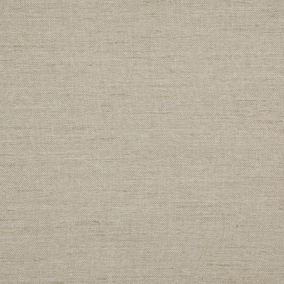 Sekers Marin Seagrass fire retardant curtain fabric