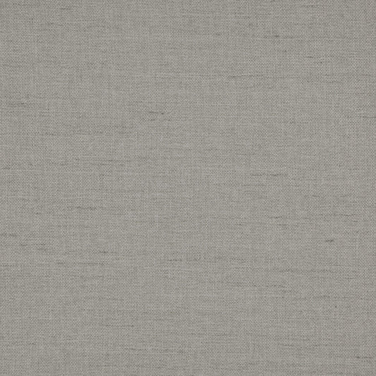 Sekers Marin Gull fire retardant curtain fabric