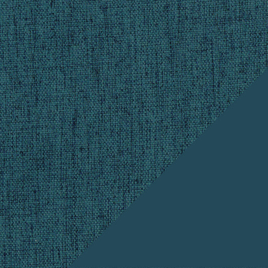Bancroft Naxos Marine Fire Retardant Curtains