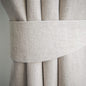 Matching Tieback (pair)