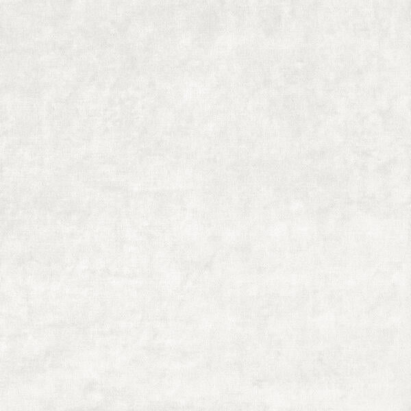 Sekers Medes Snow fire retardant curtain fabric
