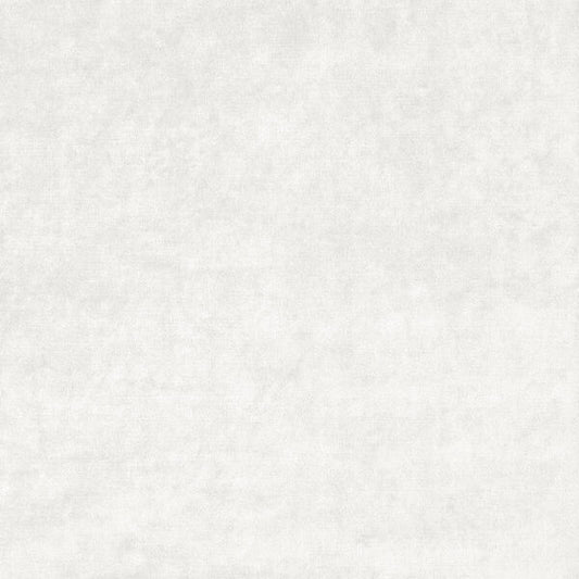 Sekers Medes Snow fire retardant curtain fabric