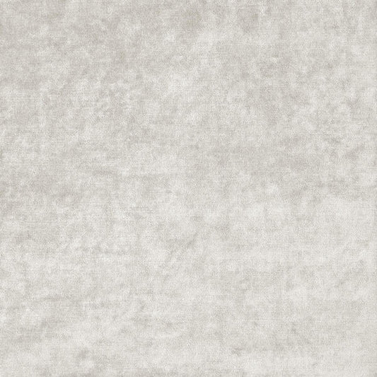 Sekers Medes Oatmeal fire retardant curtain fabric