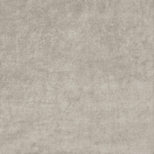 Sekers Medes Mushroom fire retardant curtain fabric