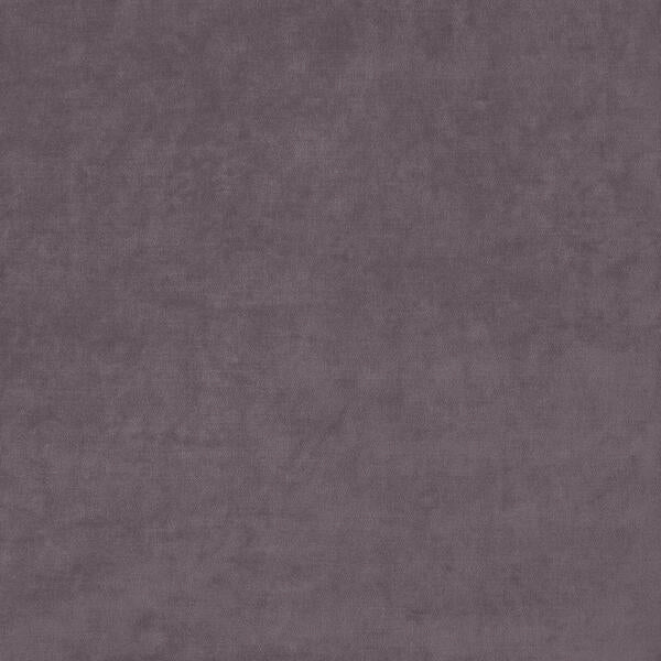 Sekers Medes Ash fire retardant curtain fabric