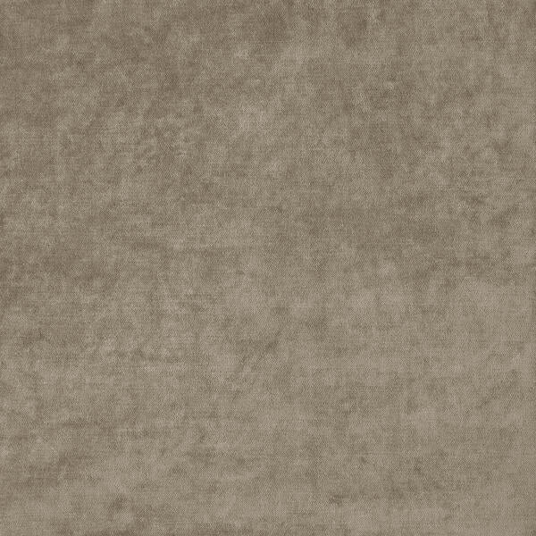 Sekers Medes Biscuit fire retardant curtain fabric