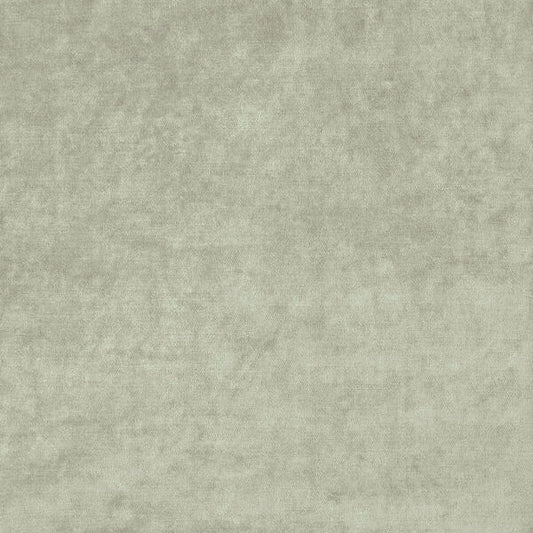Sekers Medes Oyster fire retardant curtain fabric
