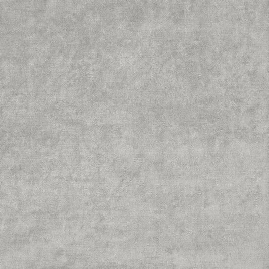 Sekers Medes Cement fire retardant curtain fabric
