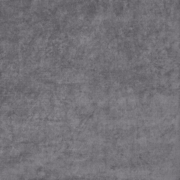 Sekers Medes Zinc fire retardant curtain fabric