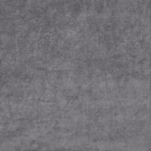 Sekers Medes Zinc fire retardant curtain fabric