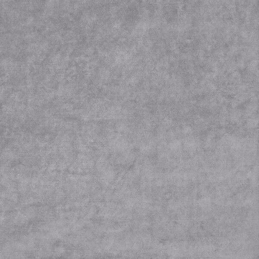 Sekers Medes Storm fire retardant curtain fabric