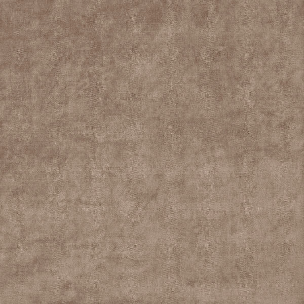 Sekers Medes Cinder fire retardant curtain fabric
