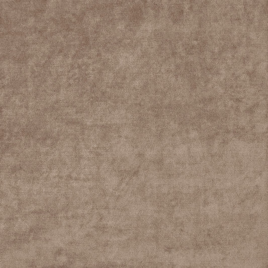 Sekers Medes Cinder fire retardant curtain fabric