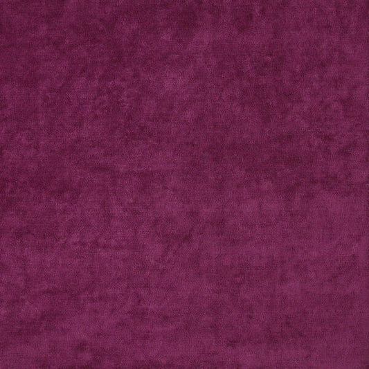 Sekers Medes Peony fire retardant curtain fabric