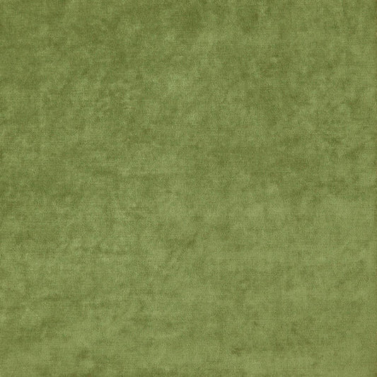 Sekers Medes Leaf fire retardant curtain fabric